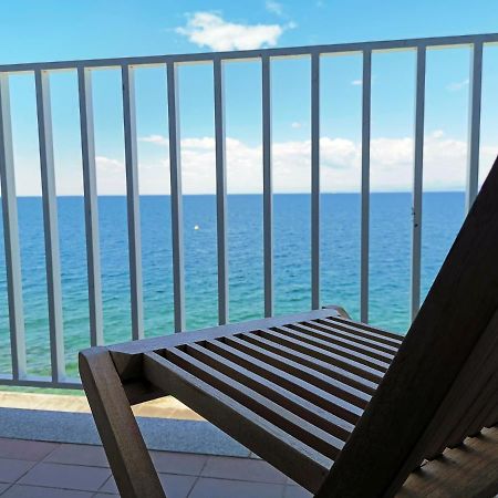 Dolce Vita Apartment 皮兰 外观 照片