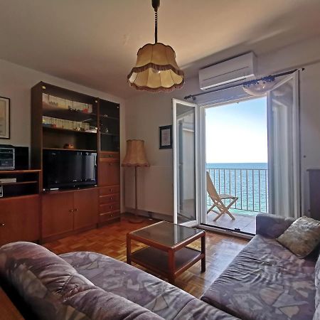 Dolce Vita Apartment 皮兰 外观 照片