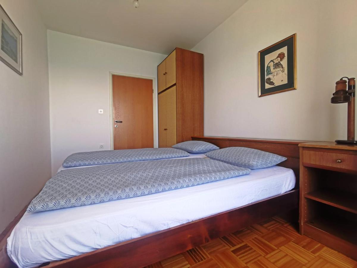 Dolce Vita Apartment 皮兰 外观 照片