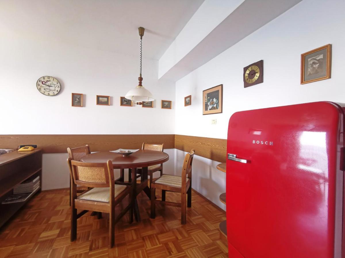 Dolce Vita Apartment 皮兰 外观 照片