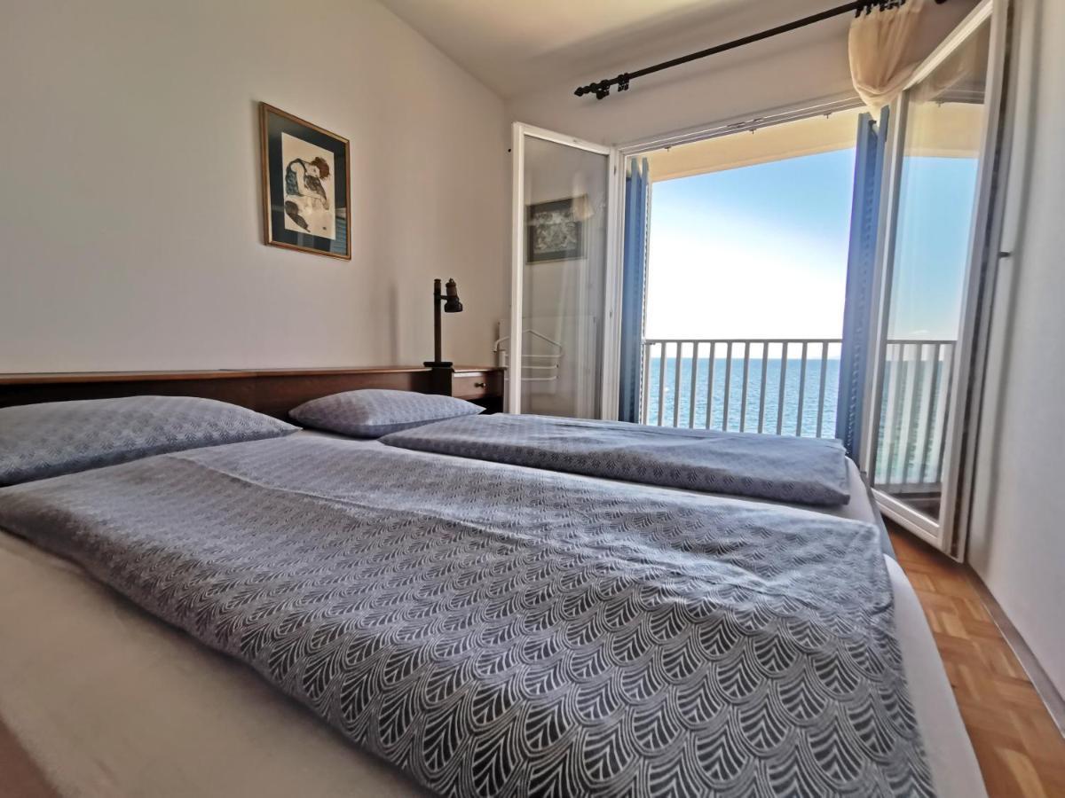 Dolce Vita Apartment 皮兰 外观 照片