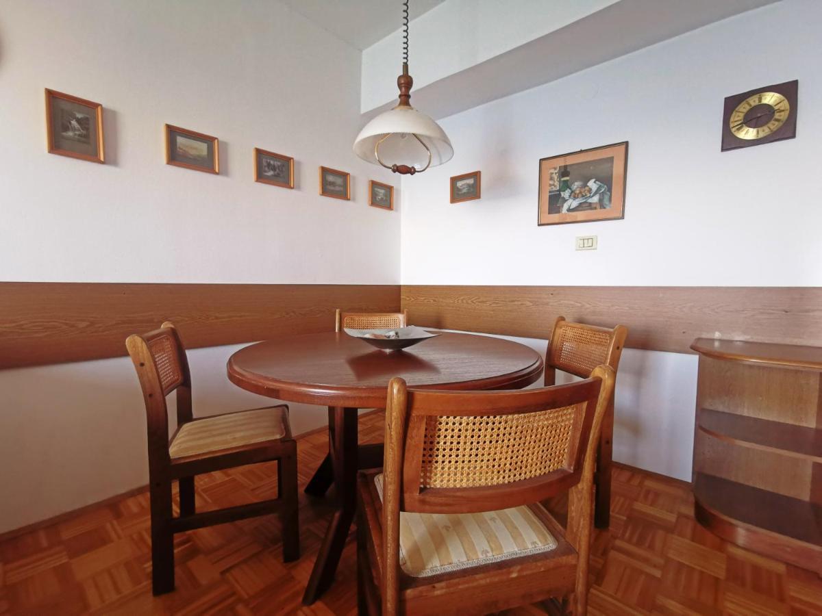 Dolce Vita Apartment 皮兰 外观 照片