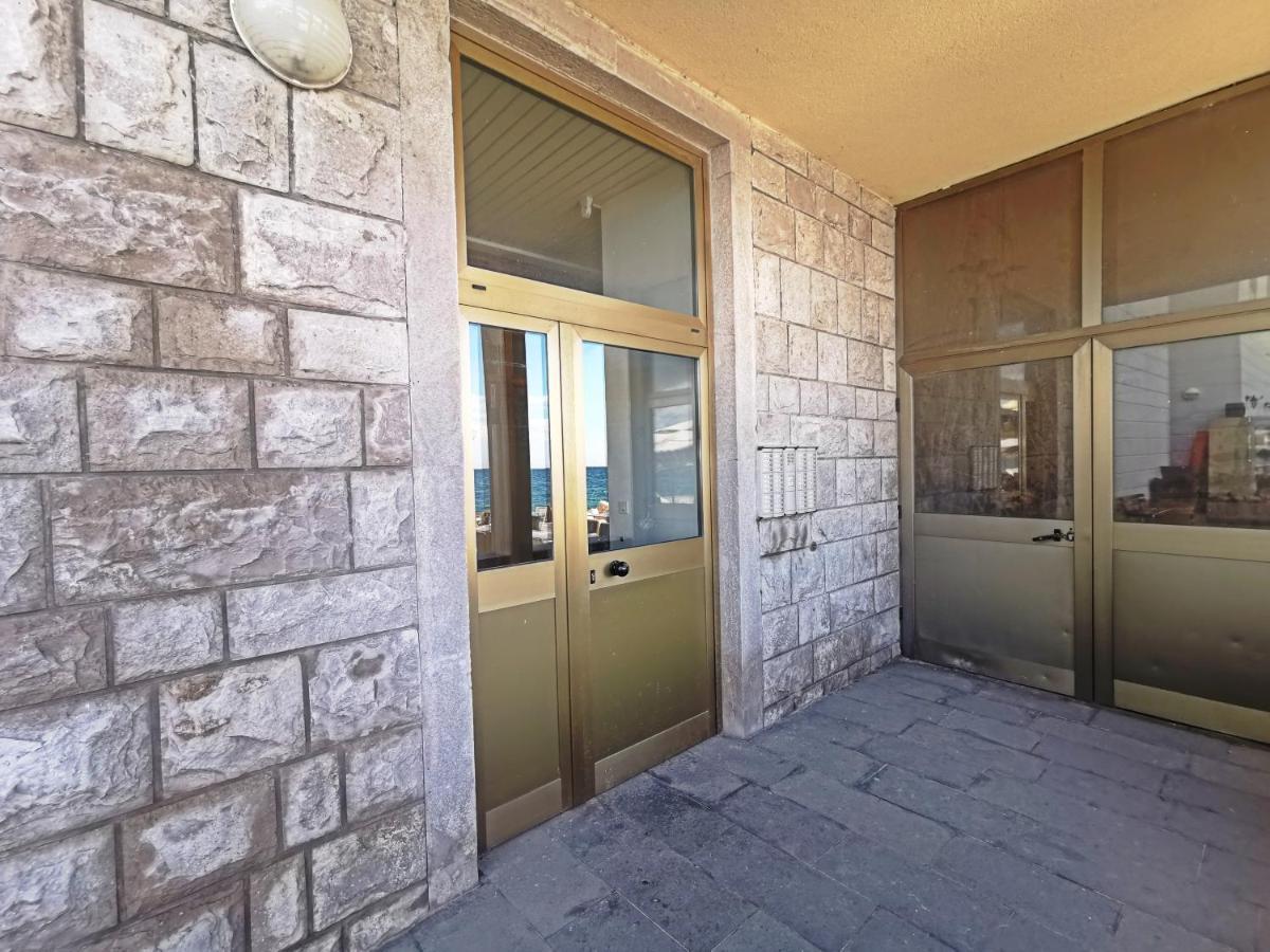 Dolce Vita Apartment 皮兰 外观 照片